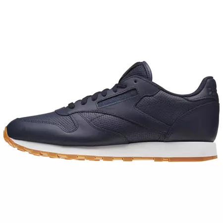 Reebok Classic Leather PG