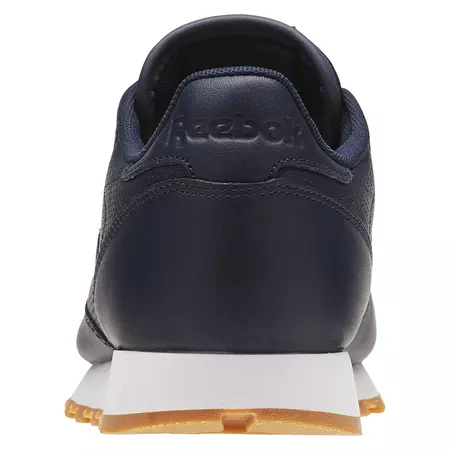 Reebok Classic Leather PG