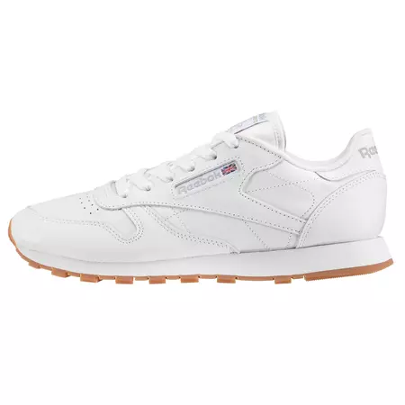 Reebok Classic Leather Women´s