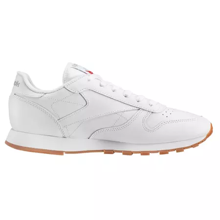 Reebok Classic Leather Women´s