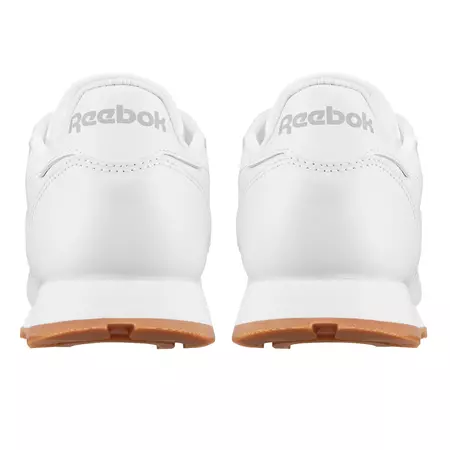 Reebok Classic Leather Women´s