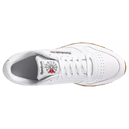Reebok Classic Leather