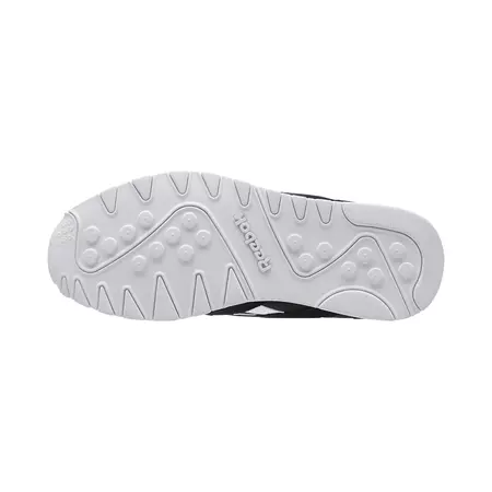 Reebok Classic Nylon (black/white)