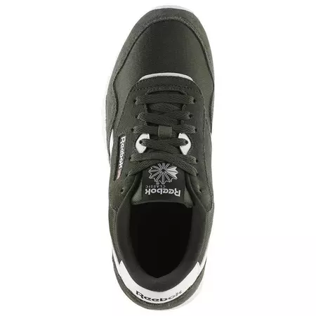 Reebok Classic Nylon Junior "Dark Cypress"