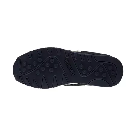 Reebok Classic Nylon (team navy/platinum)