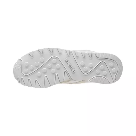 Reebok Classic Nylon W (white/light grey)