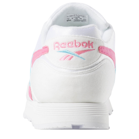 Reebok Classic Rapide "Cotton Candy"