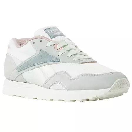 Reebok Classic Rapide W "Storm Glow"