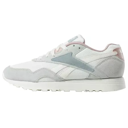Reebok Classic Rapide W "Storm Glow"