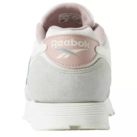 Reebok Classic Rapide W "Storm Glow"