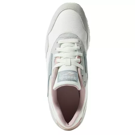 Reebok Classic Rapide W "Storm Glow"