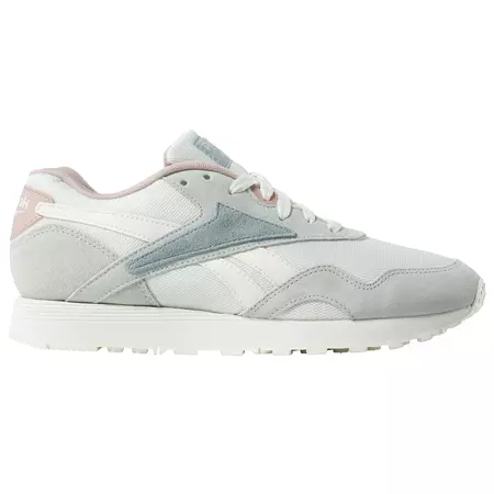 Reebok Classic Rapide W "Storm Glow"
