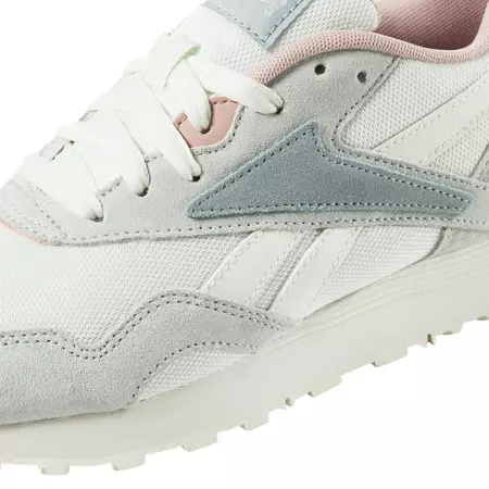Reebok Classic Rapide W "Storm Glow"