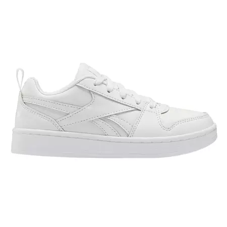 Reebok Classic Royal Prime 2.0 Junior "All White"
