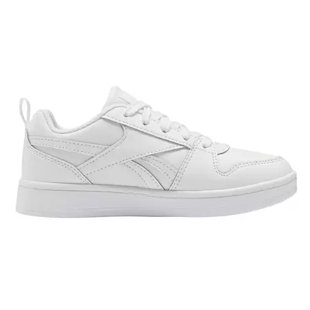 Reebok Classic Royal Prime 2.0 Junior "All White"