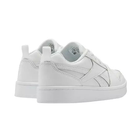 Reebok Classic Royal Prime 2.0 Junior "All White"
