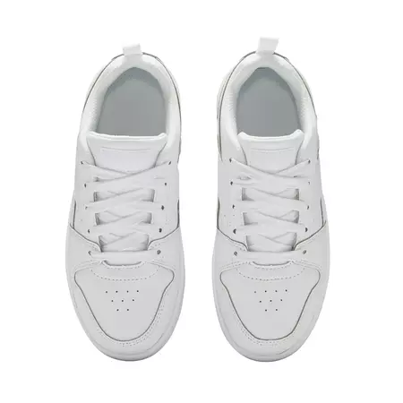 Reebok Classic Royal Prime 2.0 Junior "All White"