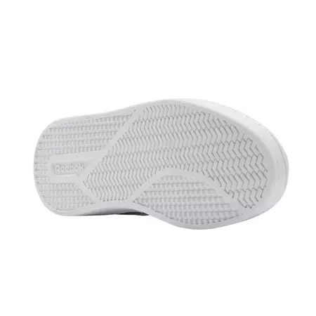 Reebok Classic Royal Prime 2.0 Junior "All White"