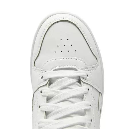Reebok Classic Royal Prime 2.0 Junior "All White"