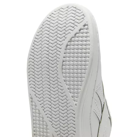 Reebok Classic Royal Prime 2.0 Junior "All White"