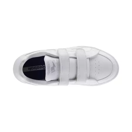 Reebok Classic Royal Prime ALT Kids (white/silver)