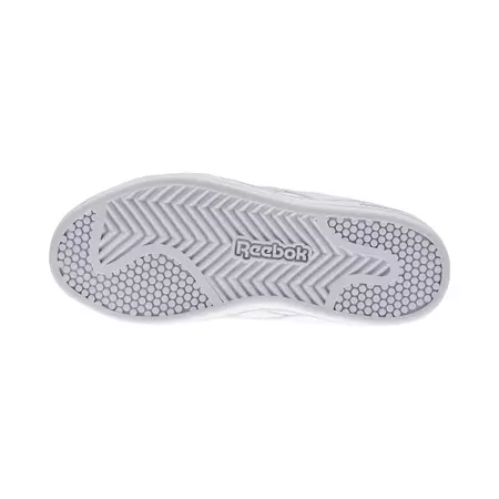 Reebok Classic Royal Prime ALT Kids (white/silver)