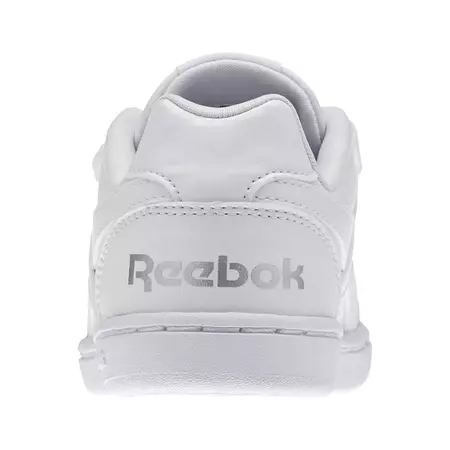 Reebok Classic Royal Prime ALT Kids (white/silver)