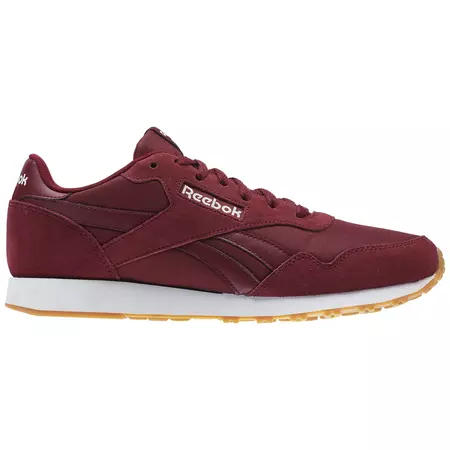 Reebok Classic Royal Ultra