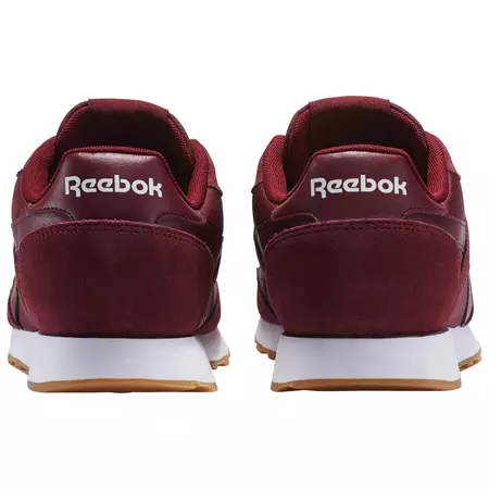 Reebok Classic Royal Ultra