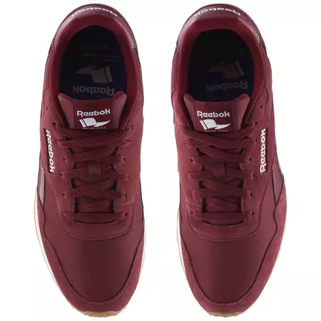 Reebok Classic Royal Ultra