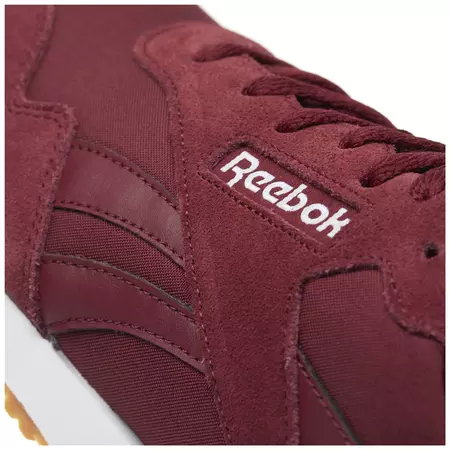 Reebok Classic Royal Ultra