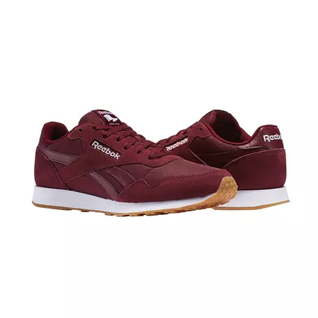 Reebok Classic Royal Ultra