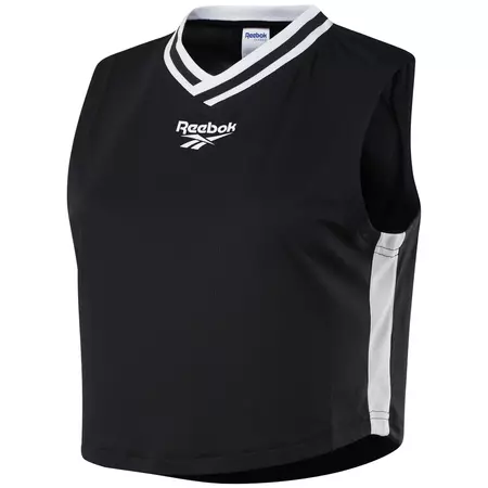 Reebok Classic Team Tank Women´s