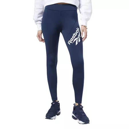 Reebok Classic Vector Pack Legging