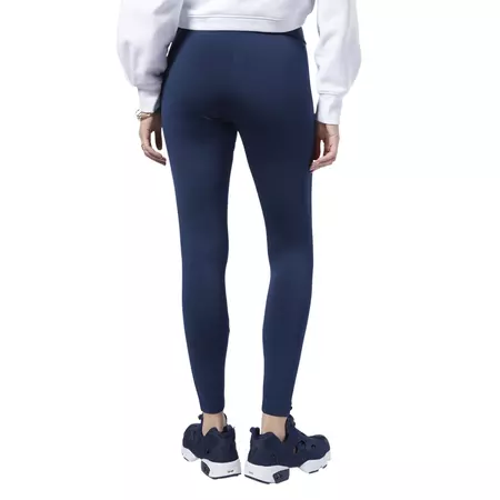 Reebok Classic Vector Pack Legging