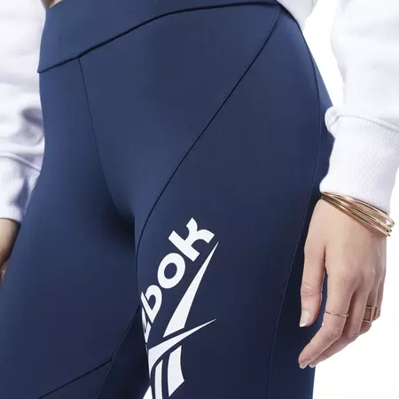 Reebok Classic Vector Pack Legging