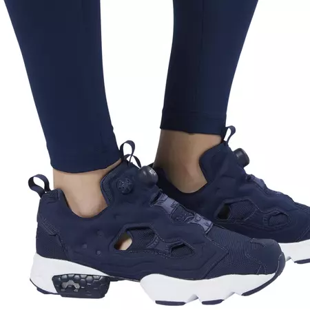 Reebok Classic Vector Pack Legging