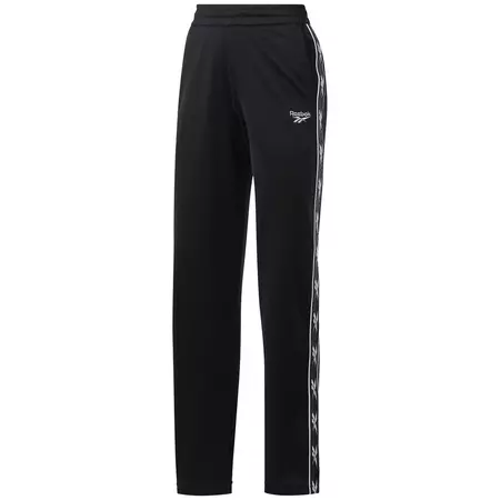 Reebok Classic Vector Tape Pant W
