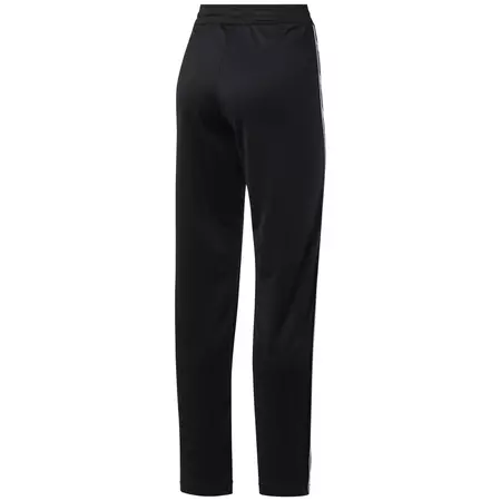 Reebok Classic Vector Tape Pant W