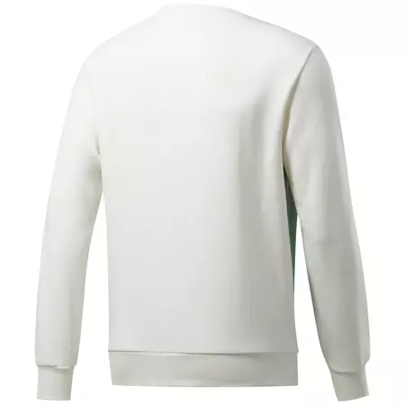 Reebok Classics Liner Crew Sweatshirt