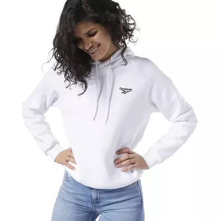 Reebok Classics Sushi Graphic Hoodie