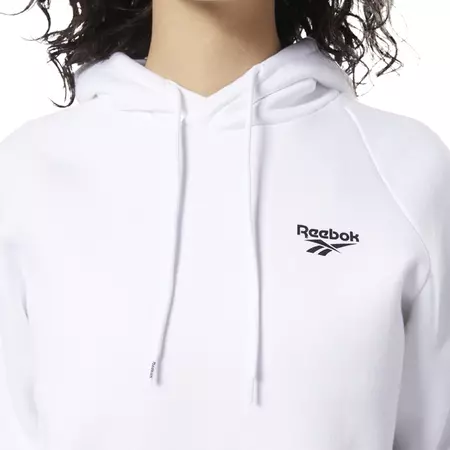 Reebok Classics Sushi Graphic Hoodie