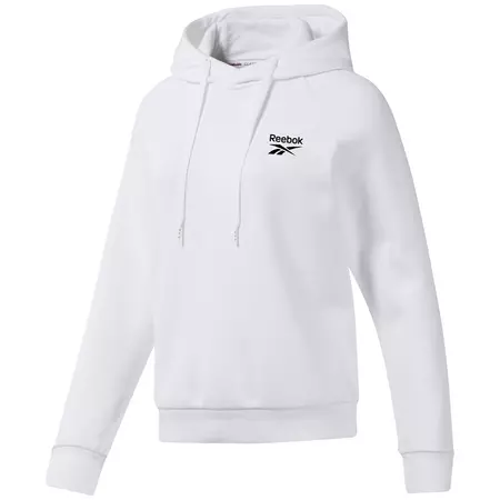 Reebok Classics Sushi Graphic Hoodie