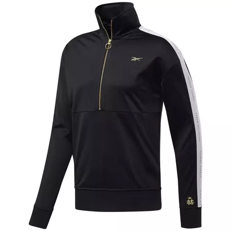 Reebok Combat Track Suit "Conor Mcgregor"