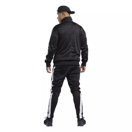 Reebok Combat Track Suit "Conor Mcgregor"