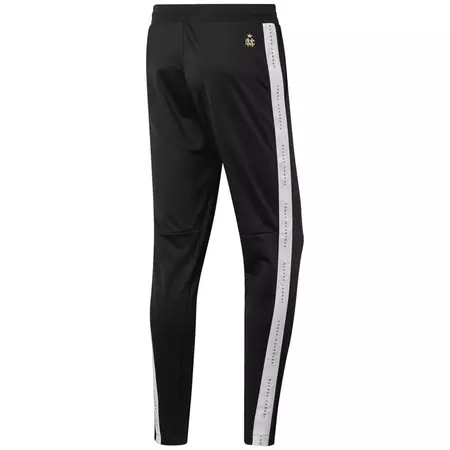 Reebok Combat Track Suit "Conor Mcgregor"