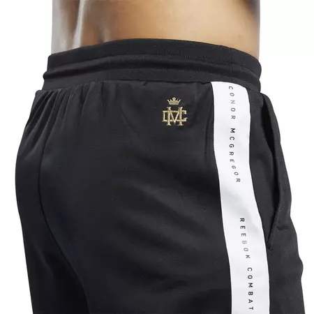 Reebok Combat Track Suit "Conor Mcgregor"