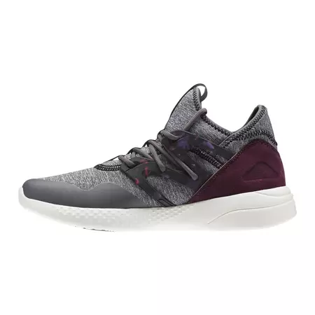 Reebok Dance W Hayasu (shark/mystic marron/chalk/Black)
