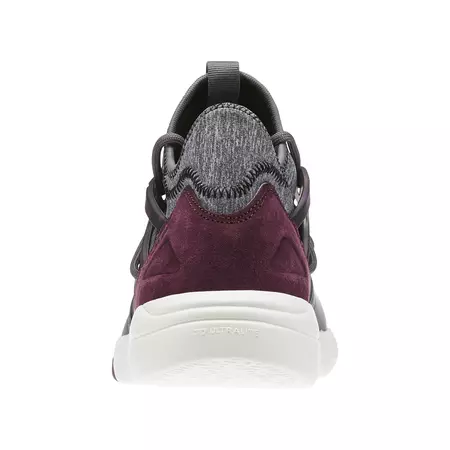 Reebok Dance W Hayasu (shark/mystic marron/chalk/Black)