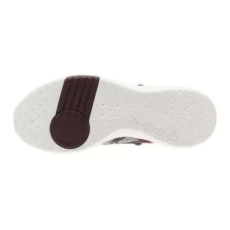 Reebok Dance W Hayasu (shark/mystic marron/chalk/Black)